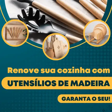 2 - Banner Mercado Kivre - Caiu aqui é compra na certa!