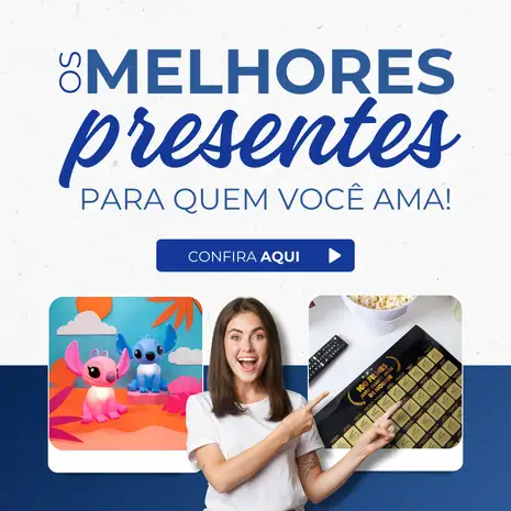 2 - Banner BruceStore