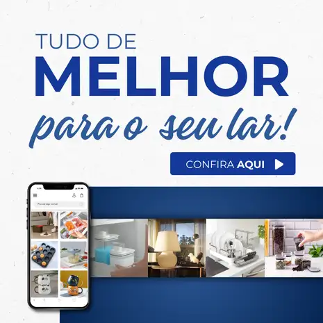 1 - Banner BruceStore