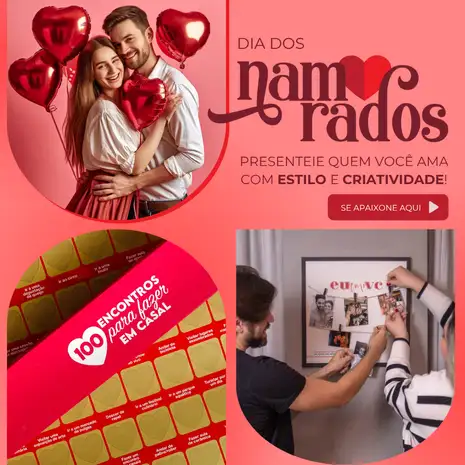 2 - Banner Pronto Shopping 