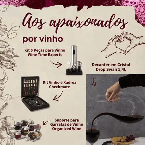 3 - Banner Casa Hortela