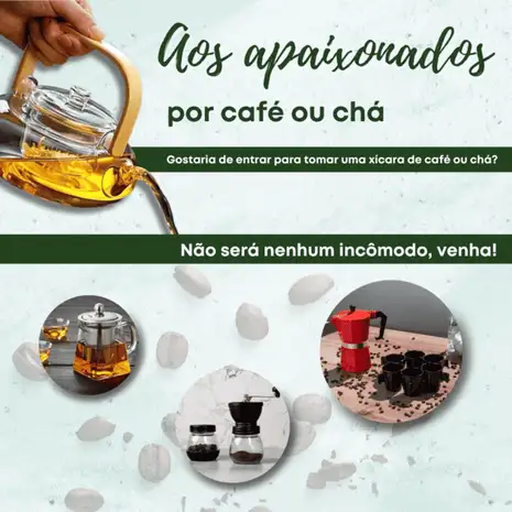 2 - Banner Casa Hortela