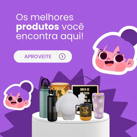 1 - Banner Mamma Malu