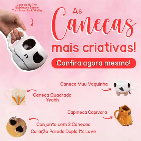 1 - Banner Floris Presentes