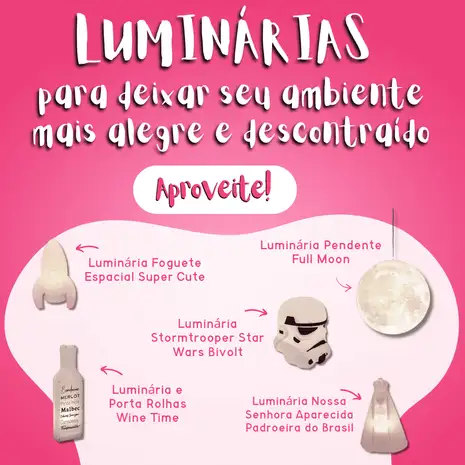 2 - Banner Floris Presentes