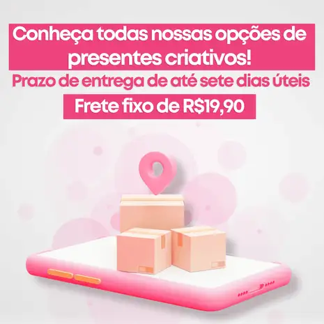 3 - Banner Floris Presentes