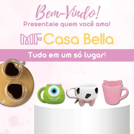 1 - Banner Loja MF Casa Bella 