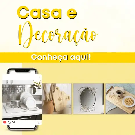 2 - Banner Loja MF Casa Bella 