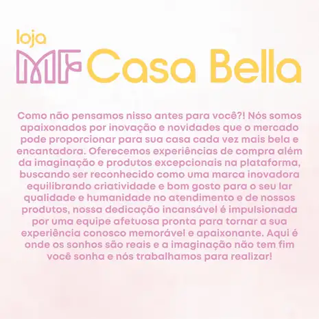 3 - Banner Loja MF Casa Bella 