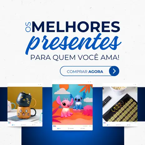 2 - Banner Loja R.Santanna