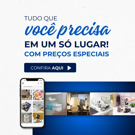 1 - Banner Loja R.Santanna