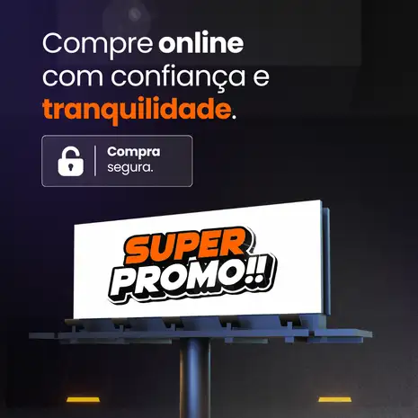 SUPER PROMO