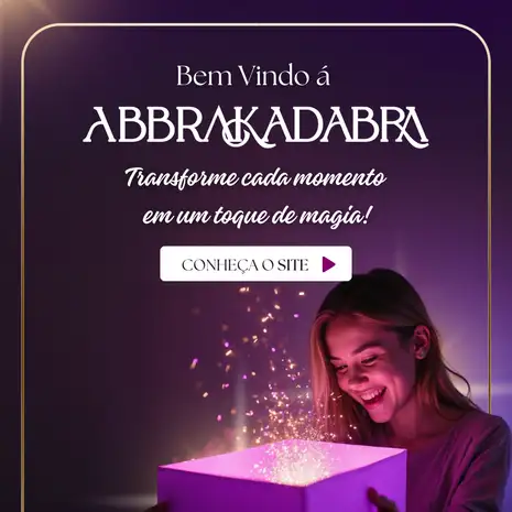 1 - Banner ABBRAKADABRA