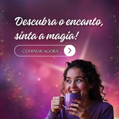 2 - Banner ABBRAKADABRA