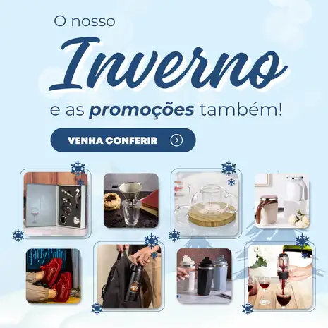 4 - Banner Bazar Inbox 