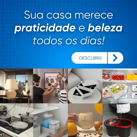 2 - Banner Bazar Inbox 