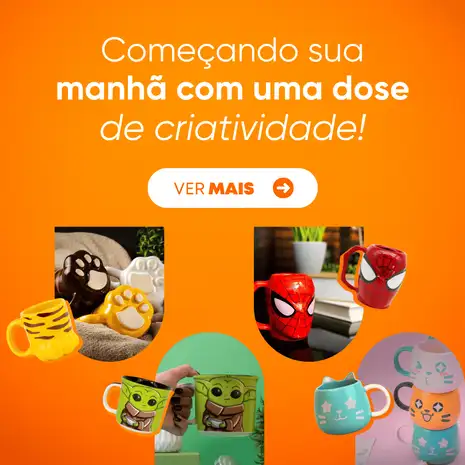 3 - Banner Bazar Inbox 