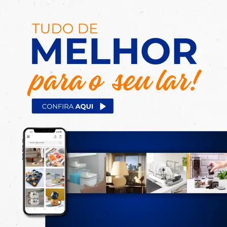 1 - Banner Mundo Fácil