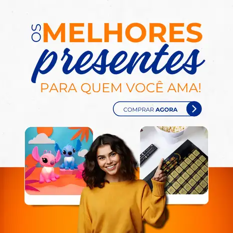 2 - Banner Mundo Fácil