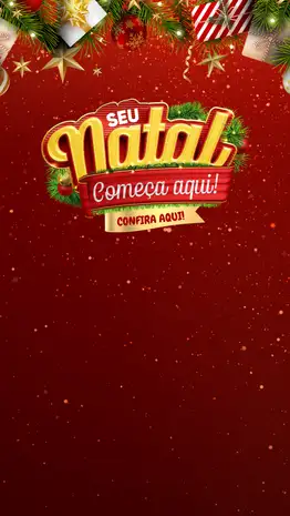 Natal