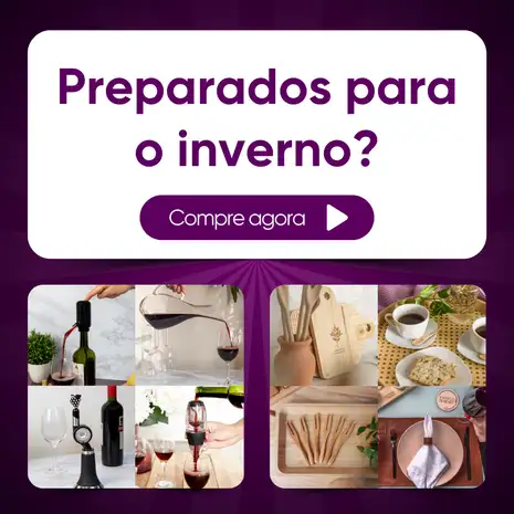 3 - Banner Amor Amora