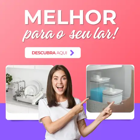 1 - Banner Zelo Mix Store