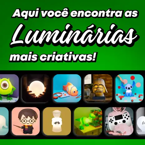 2 - Banner VALENCE25 SHOP