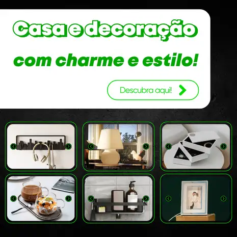 3 - Banner VALENCE25 SHOP