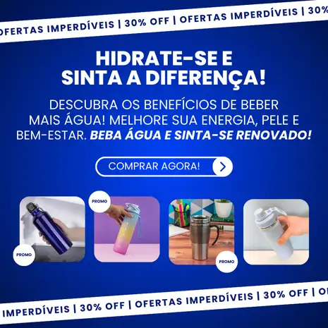 2 - Banner VS PRESENTES