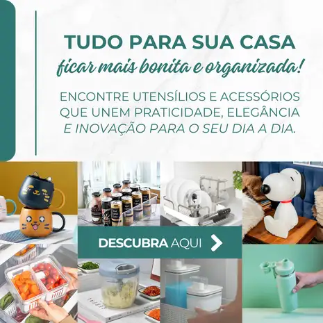 2 - Banner Moda e Lar Store