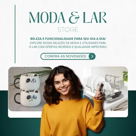 1 - Banner Moda e Lar Store