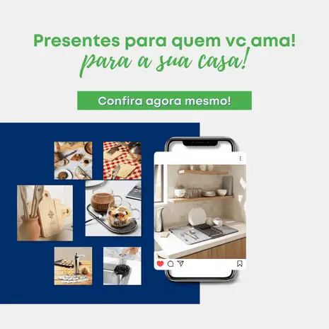 1 - Banner Ideal presentes e utilidades