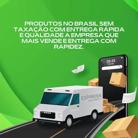 3 - Banner Ideal presentes e utilidades