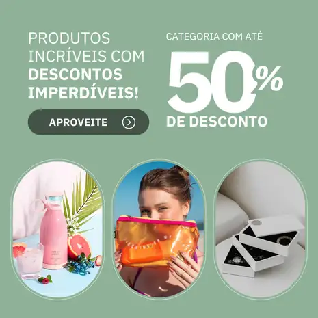 2 - Banner La Belly Shop