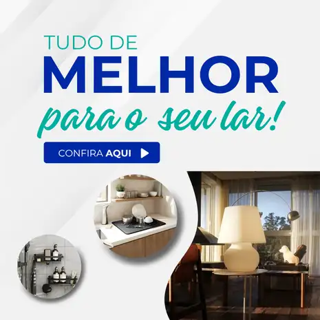 2 - Banner Native Shop