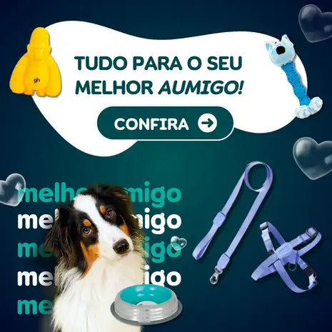 3 - Banner Native Shop