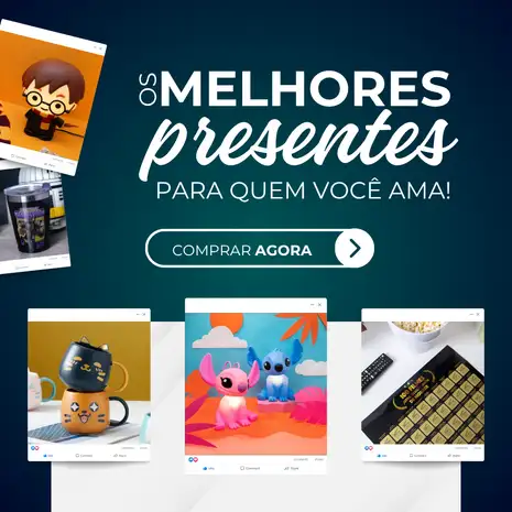 1 - Banner Native Shop