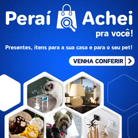 1 - Banner Perai Achei 