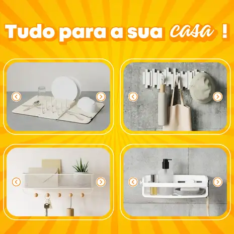 2 - Banner Perai Achei 