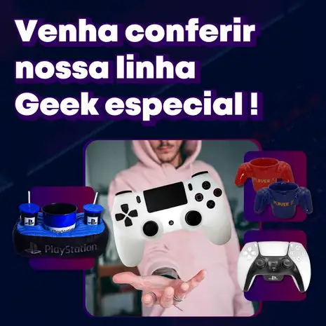 3 - Banner Perai Achei 