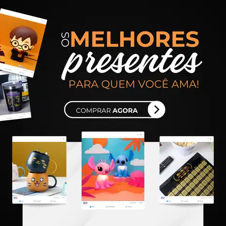 2 - Banner TopBoxBrasil