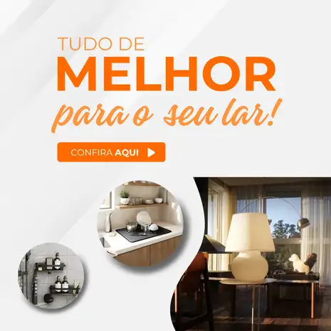 1 - Banner TopBoxBrasil