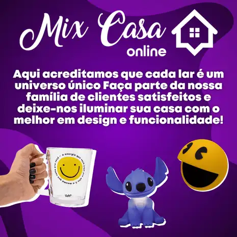 1 - Banner MixCasaOnline