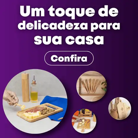 4 - Banner MixCasaOnline