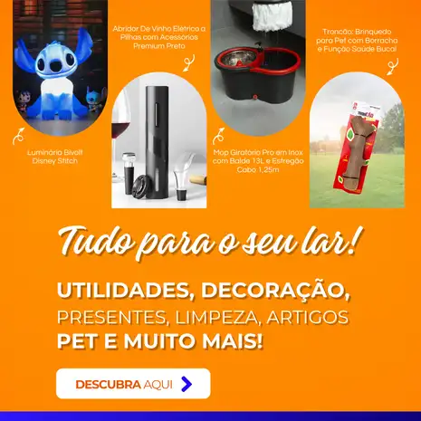 1 - Banner Birin by Birin