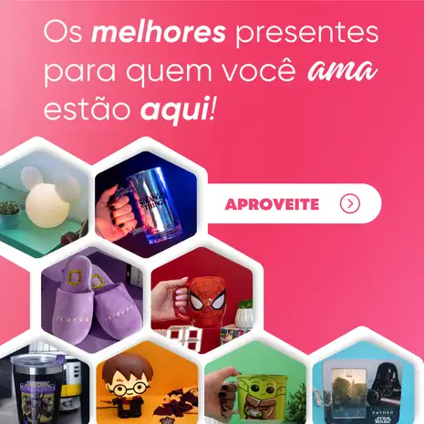 2 - Banner Impacto mensagens 