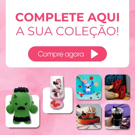 4 - Banner Impacto mensagens 