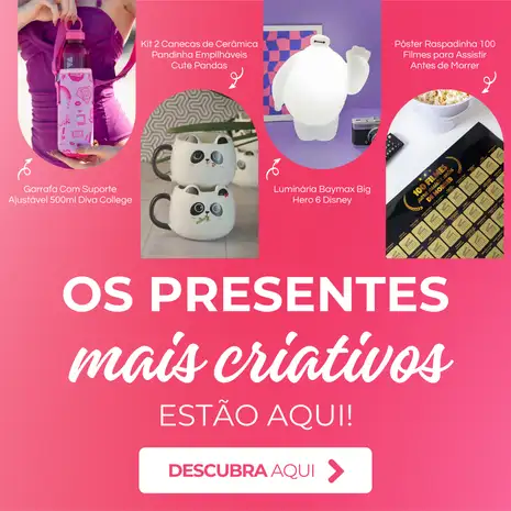 3 - Banner Impacto mensagens 