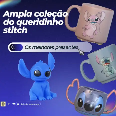 1 - Banner Impacto mensagens 