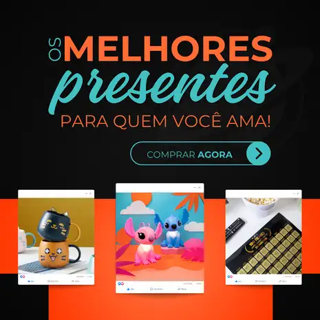 2 - Banner Universo Multmix